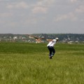 Wilga Cup 2012 IMG_4101